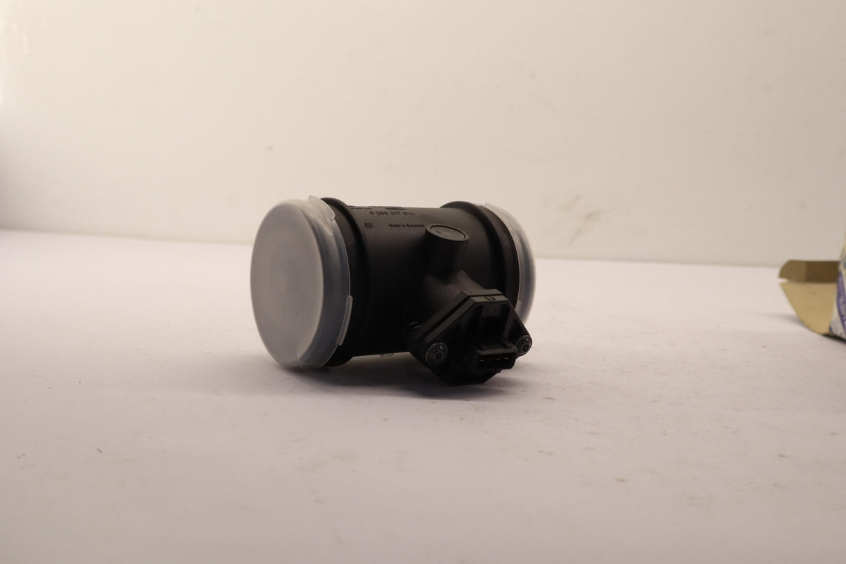 Original OE FIAT Luftmassenmesser 46416748