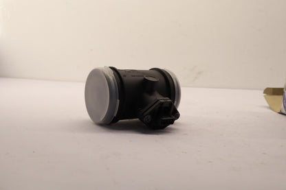 Original OE FIAT Luftmassenmesser 46416748