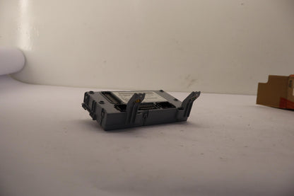 Original OE FIAT Steuergerät 7084468