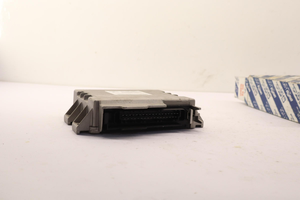 Original OE FIAT Zündung Steuergerät 46785504