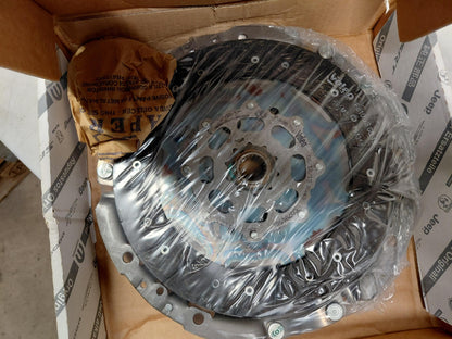 Original OE FIAT Kupplungssatz 71724624