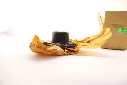 Original OE SUZUKI Radnabe 4340080812000