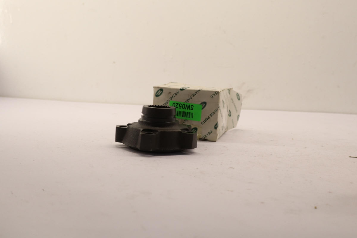 Original OE LAND ROVER Flansch FRC5806