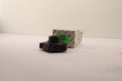 Original OE LAND ROVER Flansch FRC5806