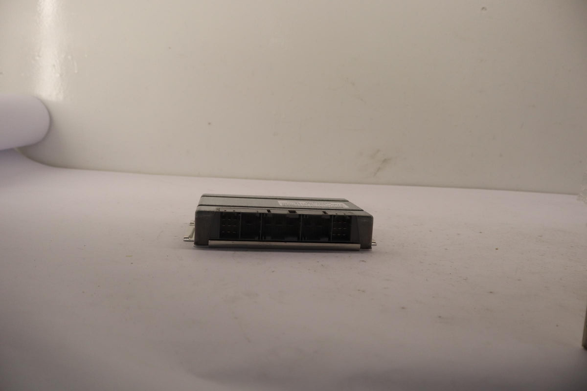 Original OE LAND ROVER Steuergerät IGG500101