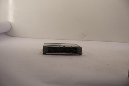Original OE LAND ROVER Steuergerät IGG500101