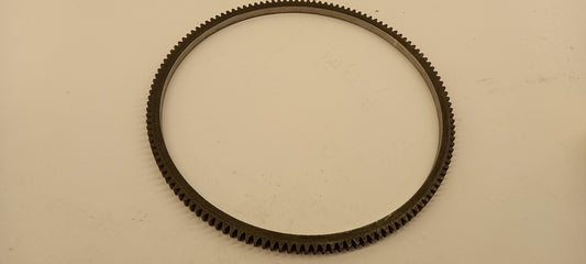Original OE FIAT Zahnkranz Schwungrad 9634587980