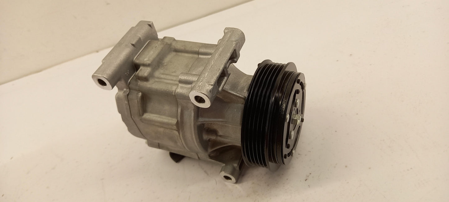 Original OE FIAT Klimakompressor 52060461