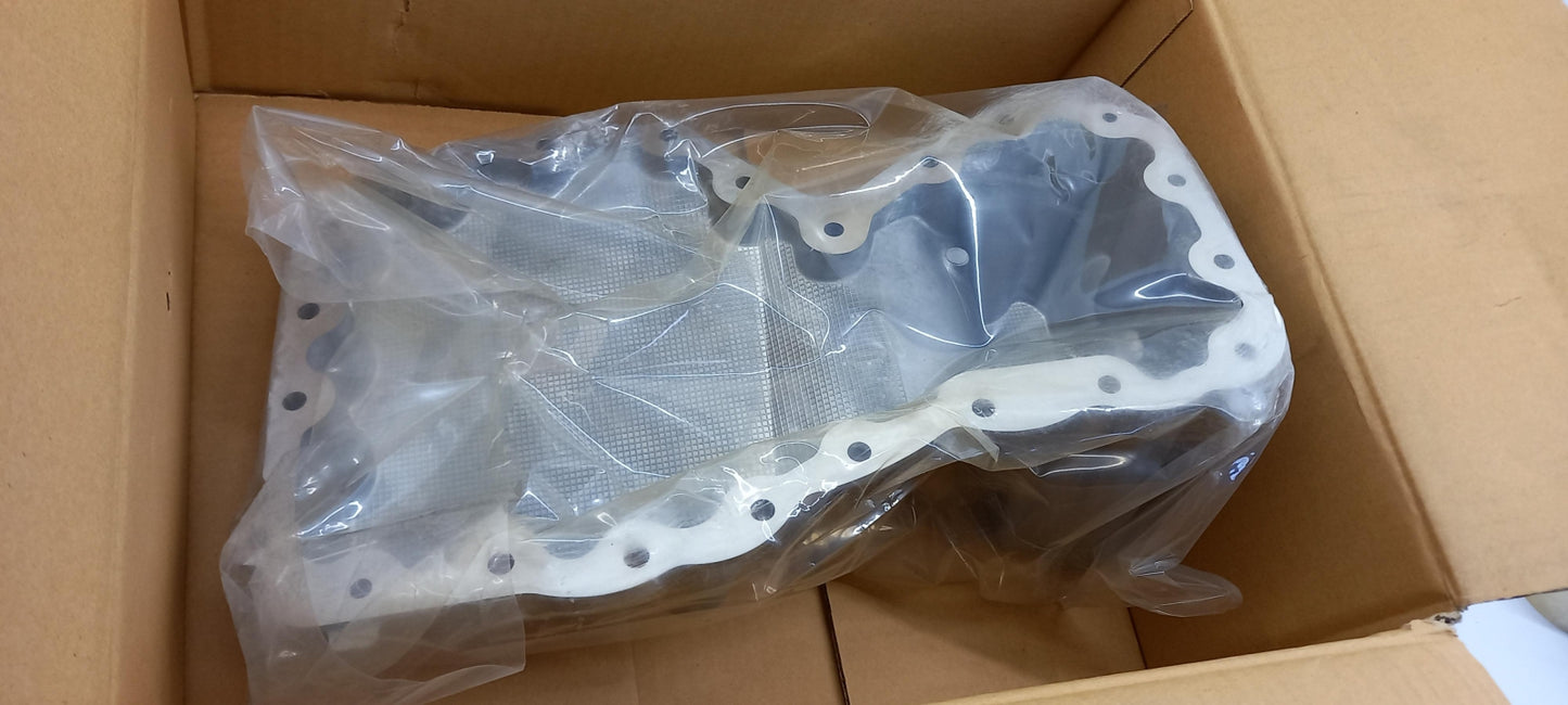 Original OE SUZUKI Ölwanne 1152184A00000