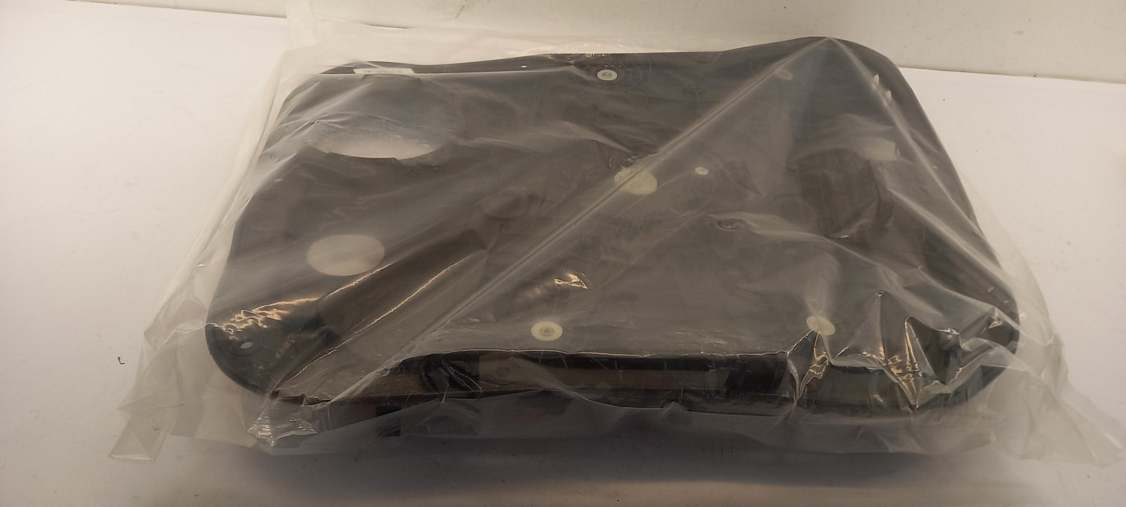 Original OE HYUNDAI/KIA Türbeplankung 82481C5010