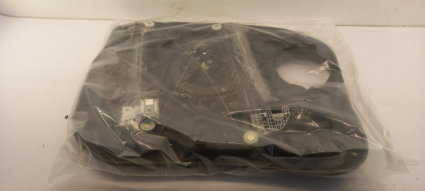 Original OE HYUNDAI/KIA Türbeplankung 82481C5010