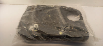 Original OE HYUNDAI/KIA Türbeplankung 82481C5010