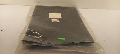 Original OE FIAT Abdeckung K1KQ61DX9AA
