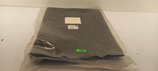 Original OE FIAT Abdeckung K1KQ61DX9AA
