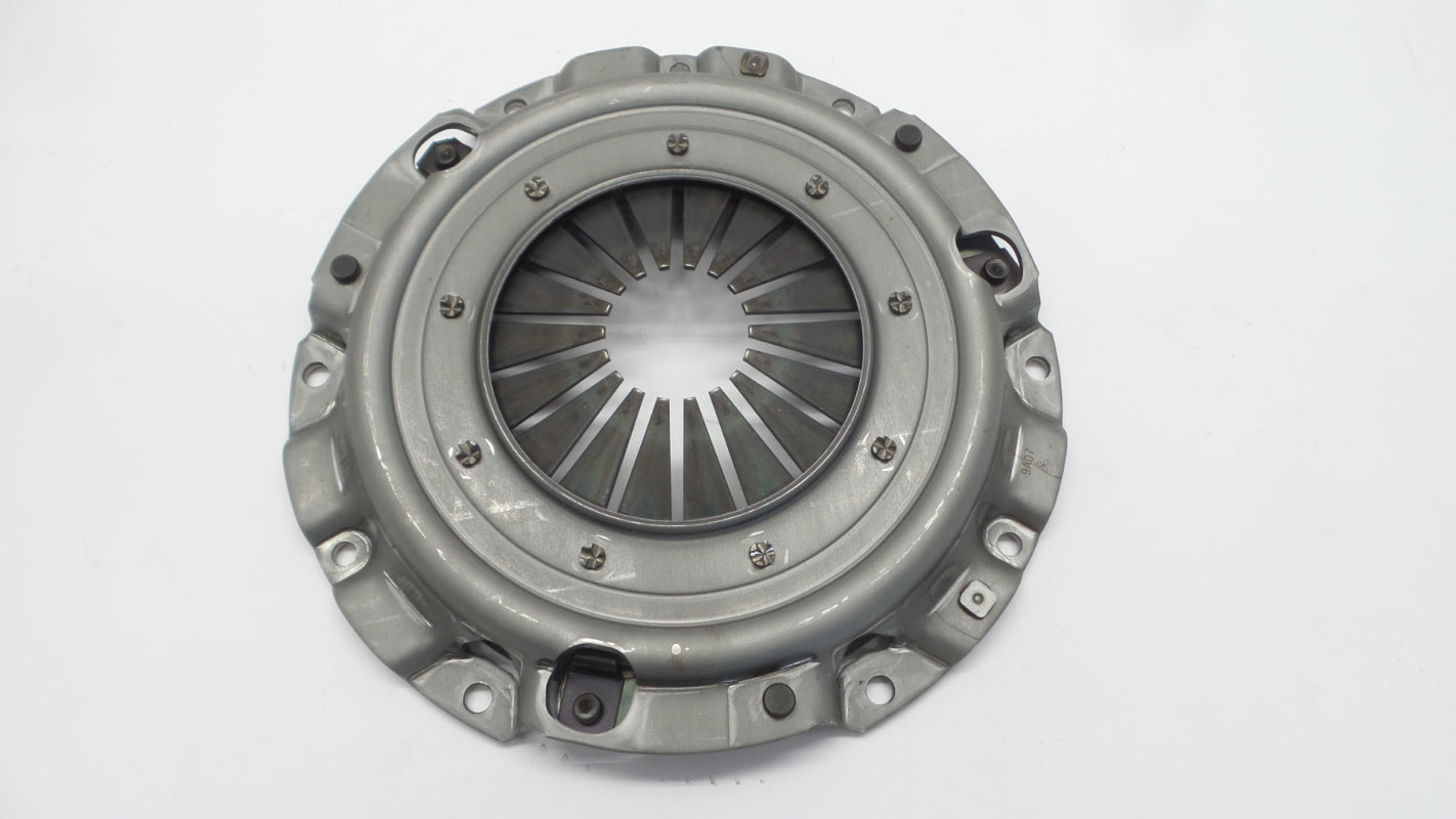 Original MITSUBISHI Galant Space Runner Kupplungsdruckplatte MR453754