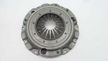 Original MITSUBISHI Galant Space Runner Kupplungsdruckplatte MR453754