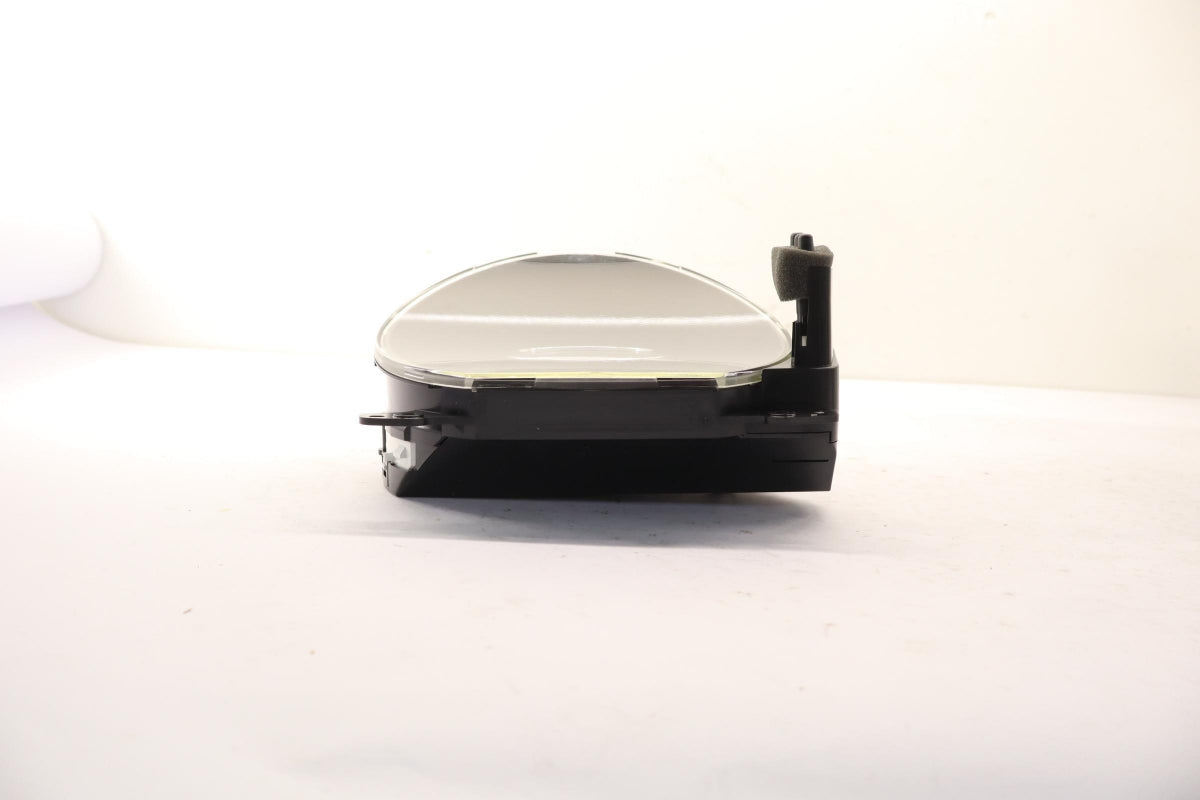 Original OE FIAT Kombiinstrument 735624423