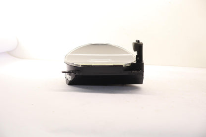 Original OE FIAT Kombiinstrument 735624423