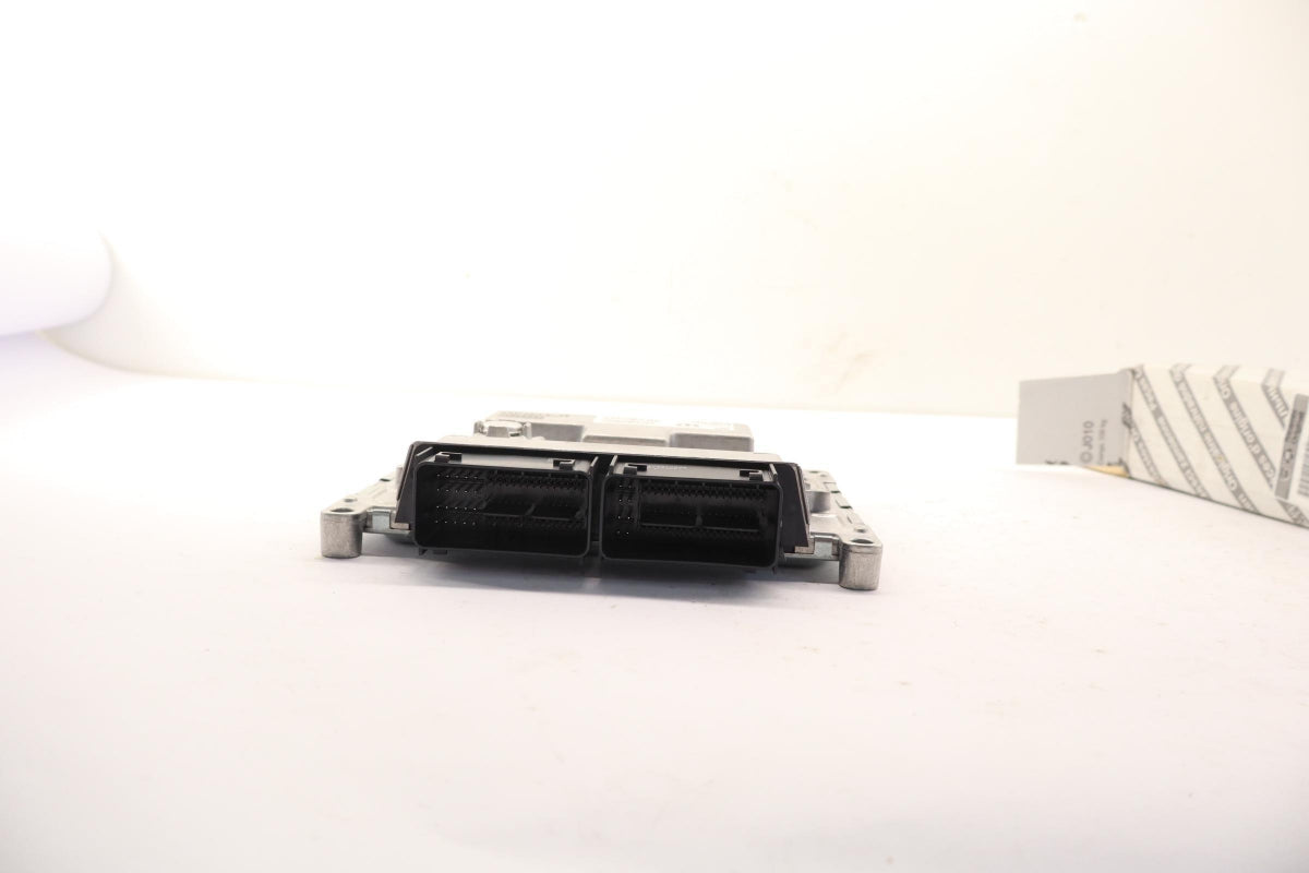 Original OE FIAT Motorsteuergerät 46347448
