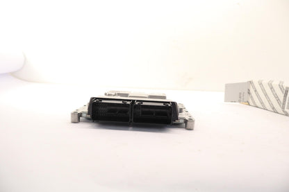 Original OE FIAT Motorsteuergerät 46347448