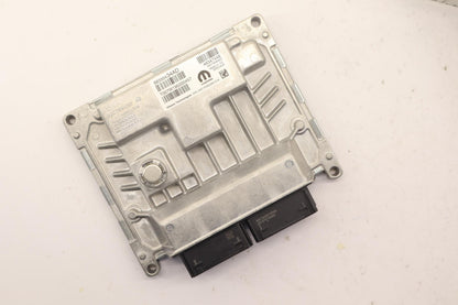 Original OE FIAT Motorsteuergerät 46347448