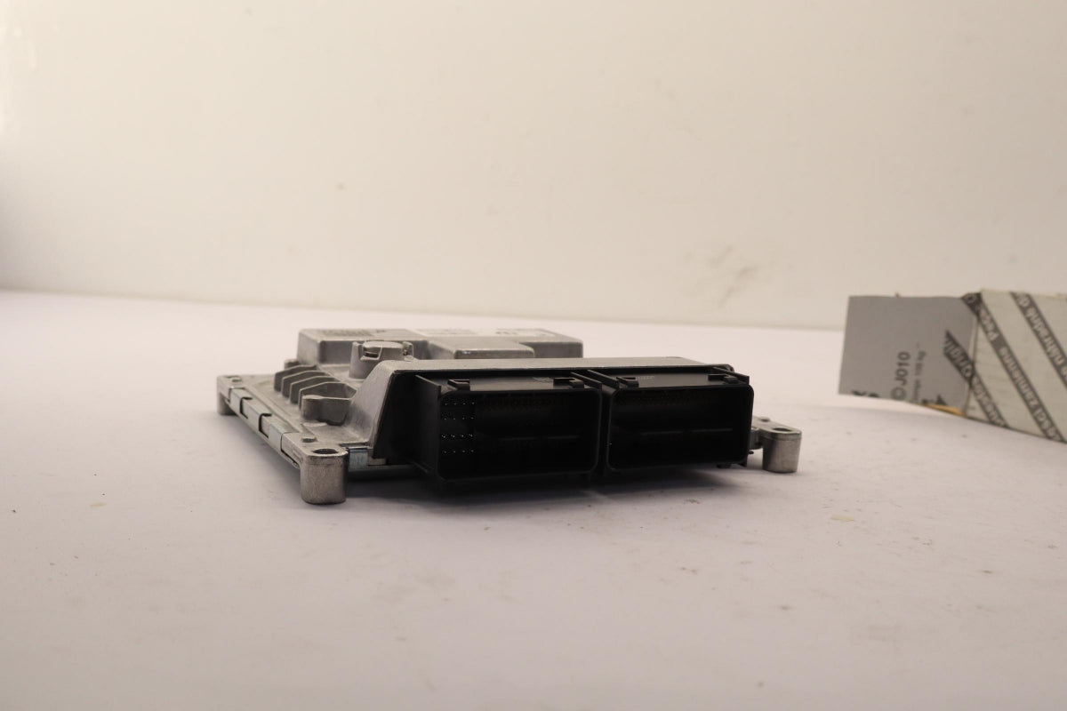 Original OE FIAT Motorsteuergerät 46347448
