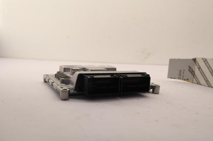Original OE FIAT Motorsteuergerät 46347448