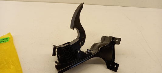 Original OE HYUNDAI/KIA Gaspedal 327004E002