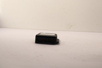 Original OE FIAT Airbag Steuergerät 68346715AA