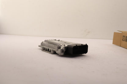 Original OE FIAT Steuergerät 68296923AJ