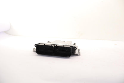 Original OE FIAT Motorsteuergerät 50557556