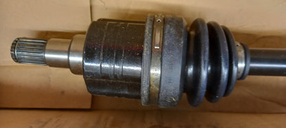 Original OE SUZUKI Antriebswelle 4410272K00000