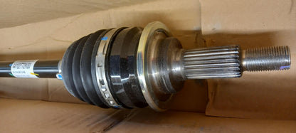Original OE SUZUKI Antriebswelle 4410272K00000
