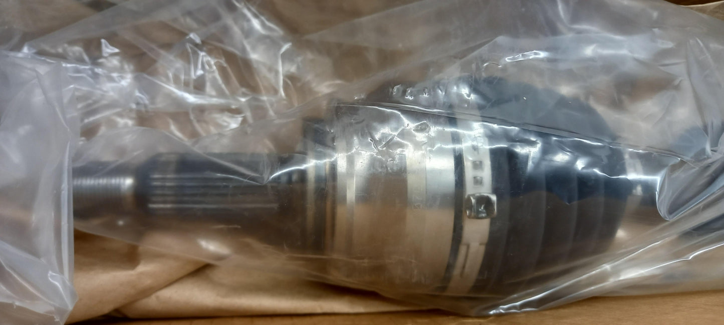Original OE FIAT Antriebswelle K05085224AE