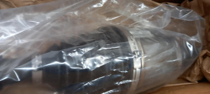 Original OE FIAT Antriebswelle K05085224AE