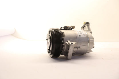 Original OE OPEL Klimakompressor 93168629