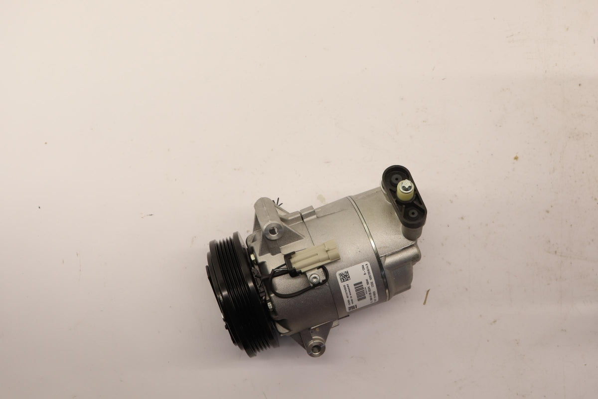 Original OE OPEL Klimakompressor 93168629