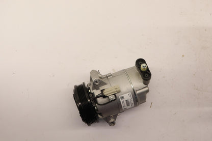 Original OE OPEL Klimakompressor 93168629