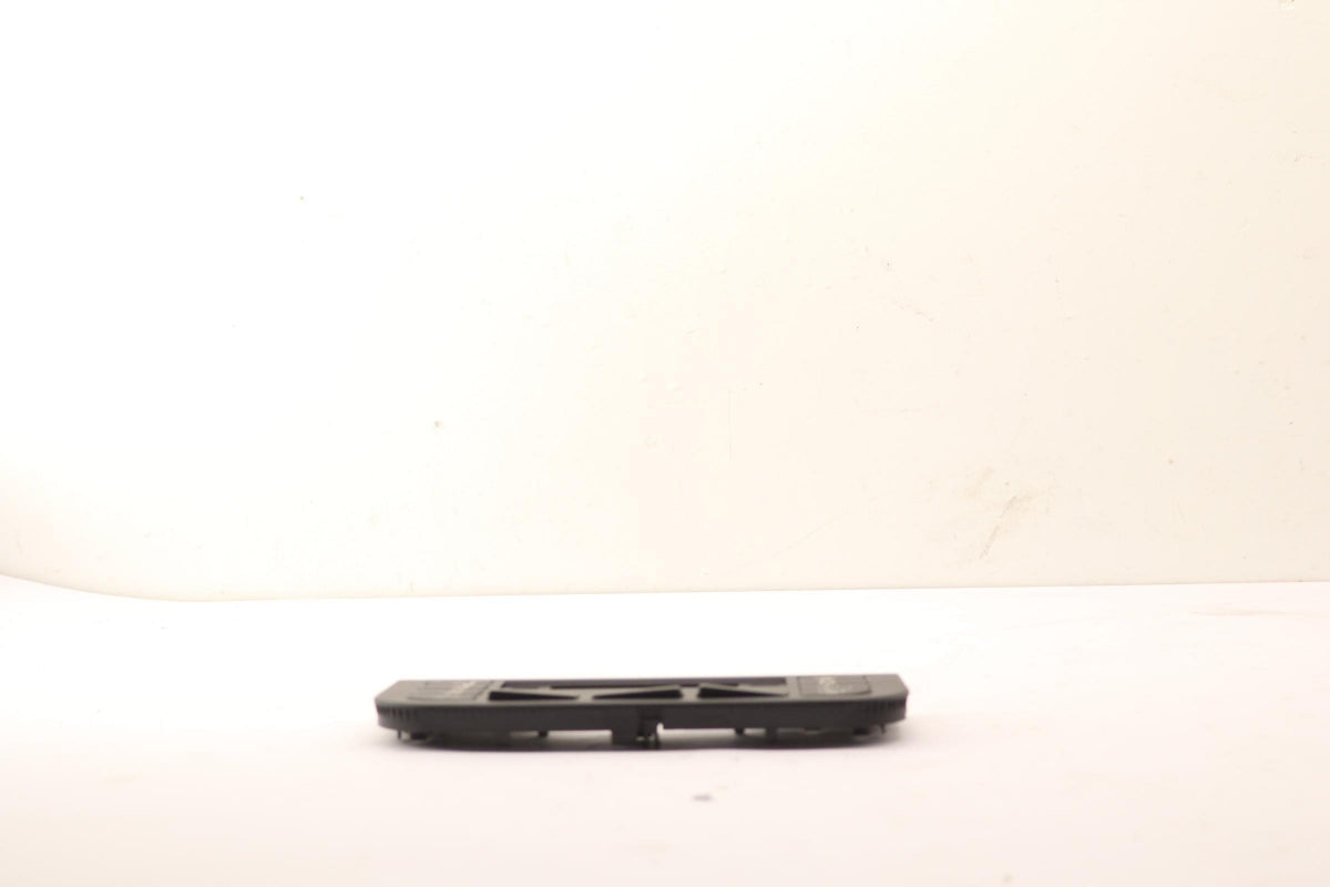 Original OE BMW Heizungsbetätigung 64118370477