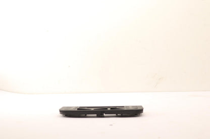 Original OE BMW Heizungsbetätigung 64118370477