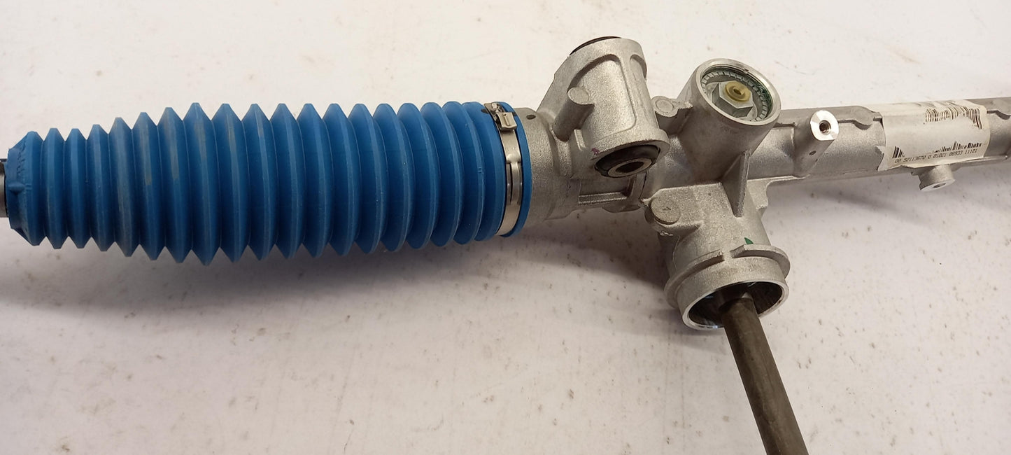 Original OE FIAT Lenkgetriebe 52113670