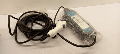 Original OE MITSUBISHI Batterieladegerät 9482A335
