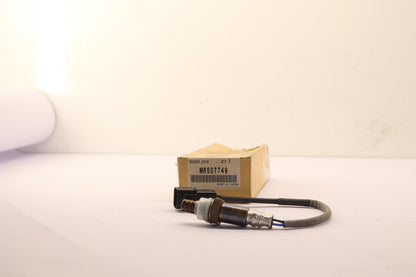 Original OE MITSUBISHI Lambdasonde MR507749