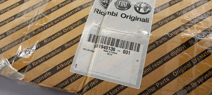 Original OE FIAT Lenkgetriebe 51940136