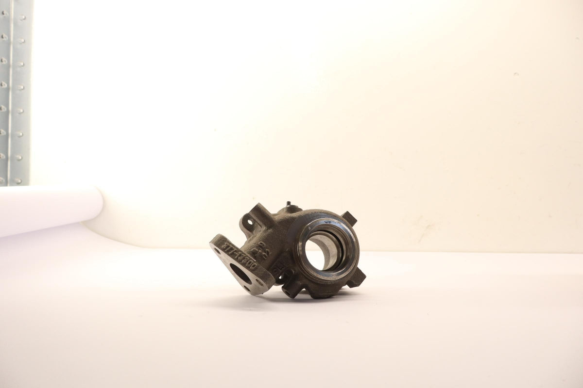 Original OE MITSUBISHI Turbolader ME719424