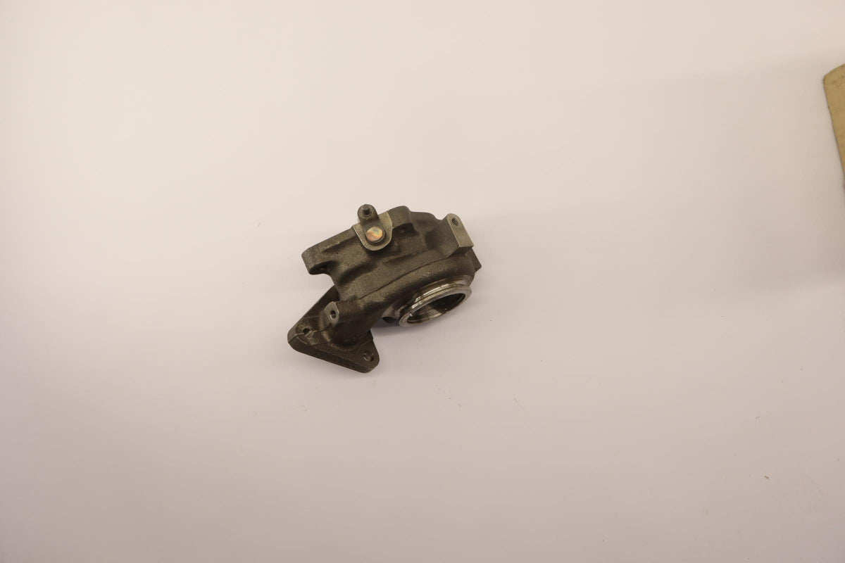 Original OE MITSUBISHI Turbolader ME719424