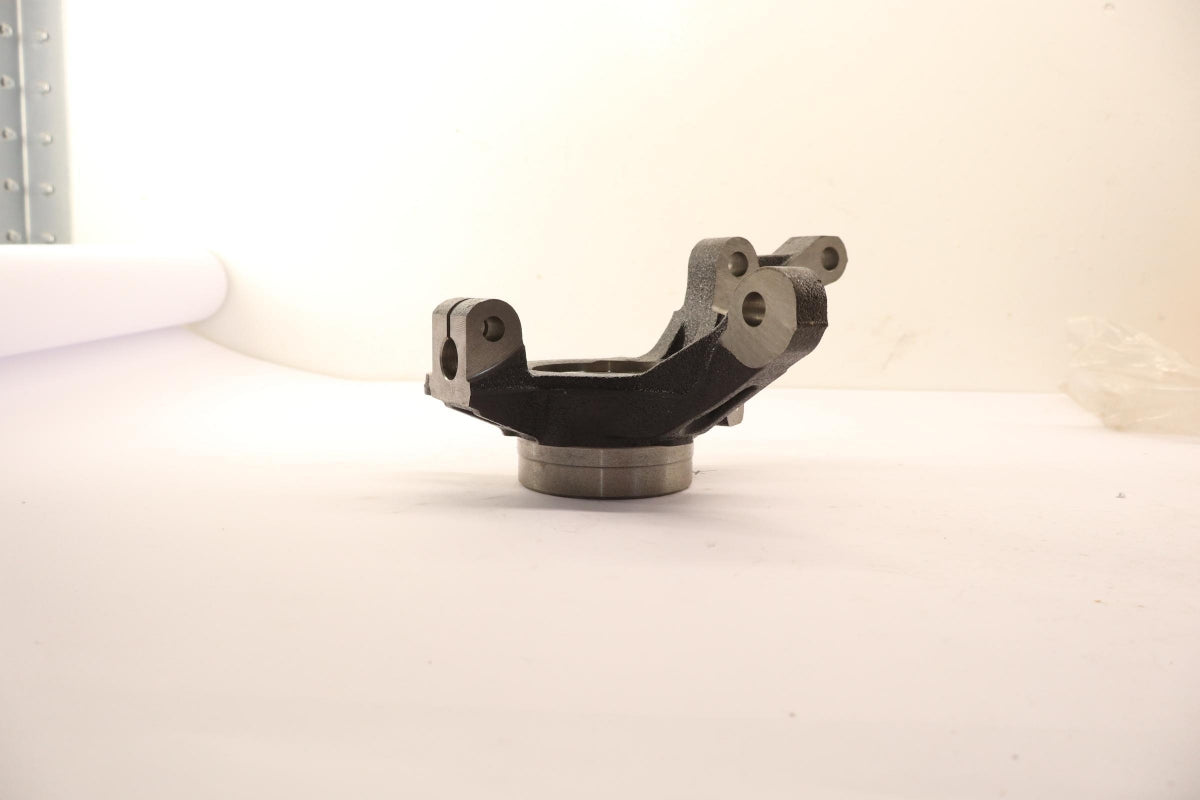 Original OE MITSUBISHI Achsschenkel 3870A012