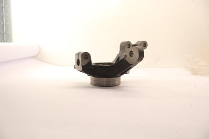 Original OE MITSUBISHI Achsschenkel 3870A012