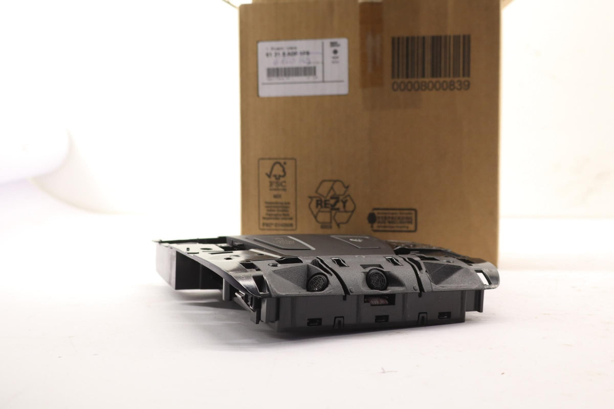 Original OE BMW Innenleuchte 61315A0F1F6