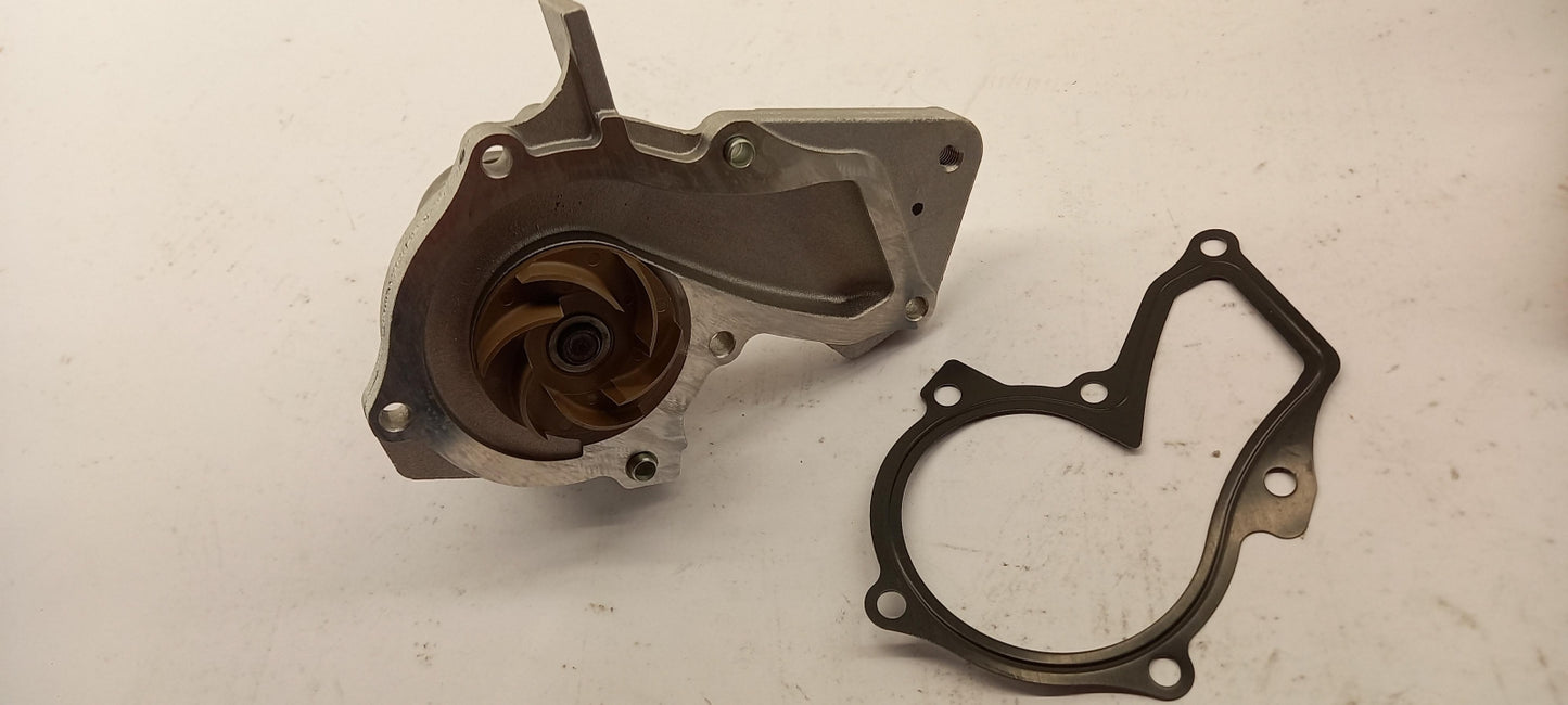 Original OE MAZDA Wasserpumpe C40215010D